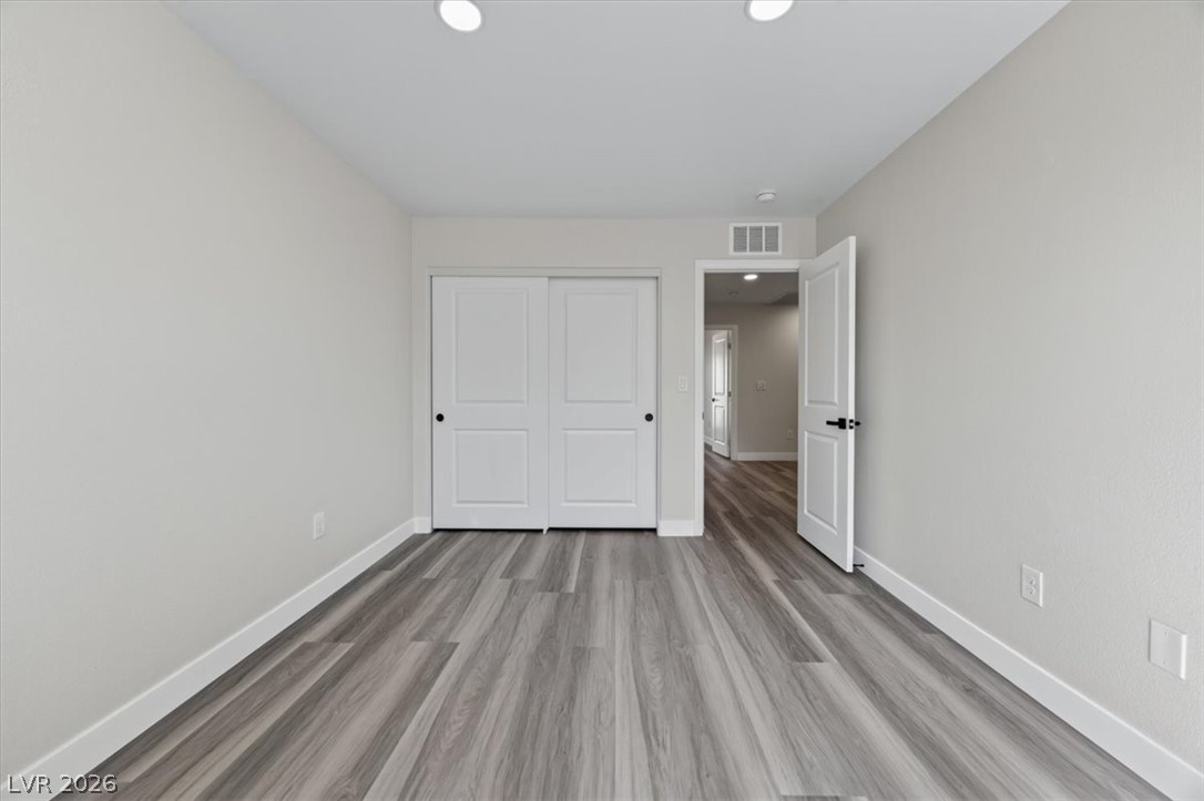6811 Sage Gold Court North Las Vegas NV 89086