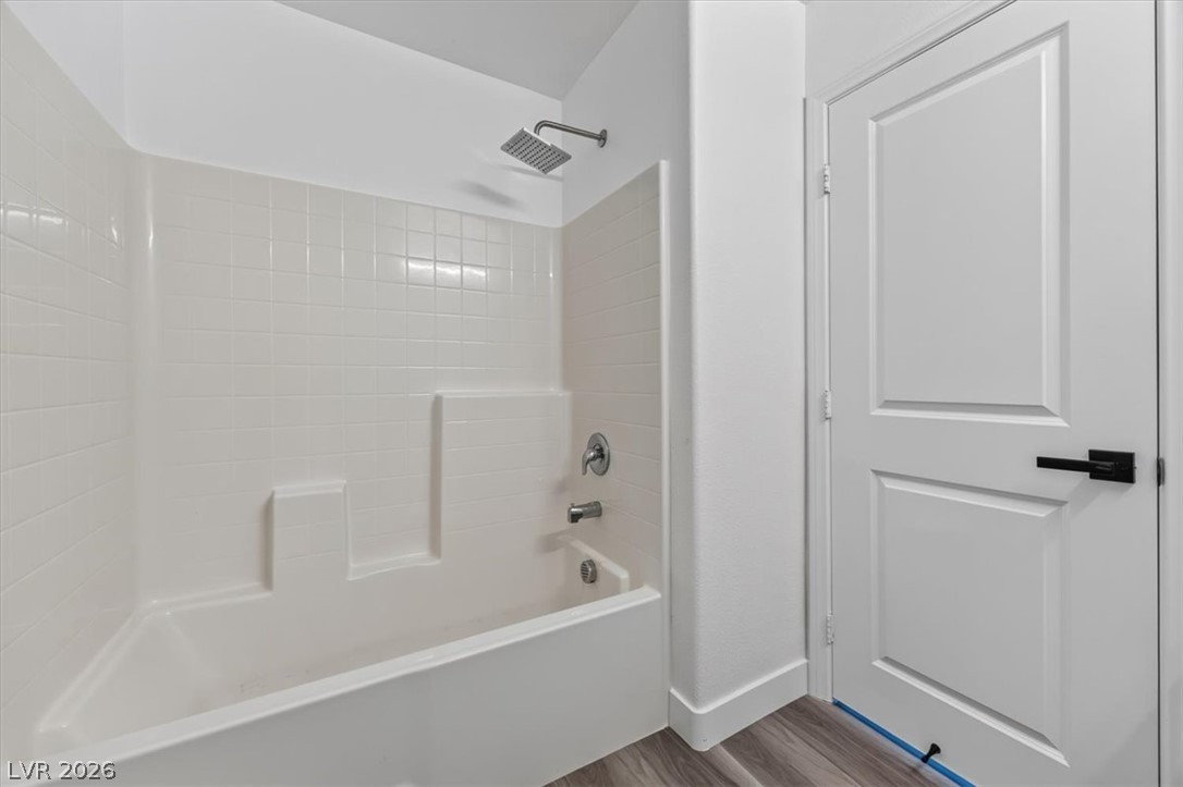6811 Sage Gold Court North Las Vegas NV 89086