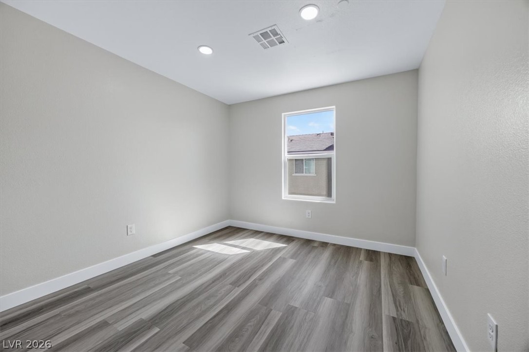 6811 Sage Gold Court North Las Vegas NV 89086