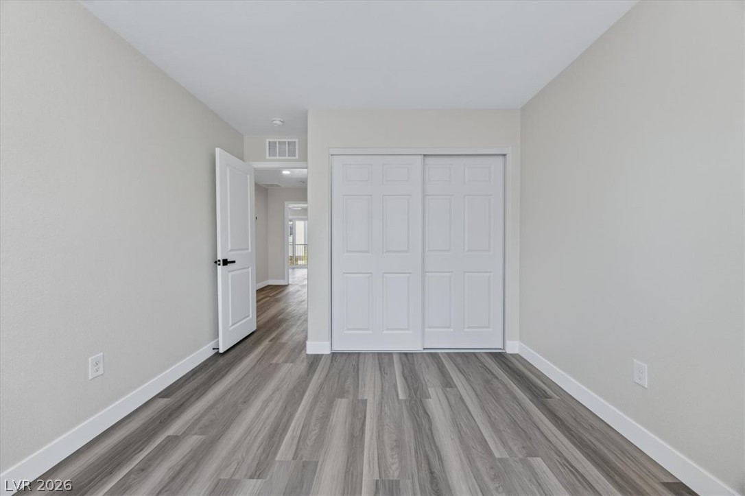 6811 Sage Gold Court North Las Vegas NV 89086
