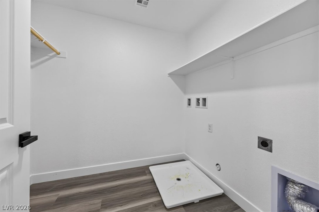 6811 Sage Gold Court North Las Vegas NV 89086