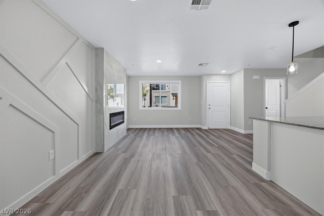 6811 Sage Gold Court North Las Vegas NV 89086