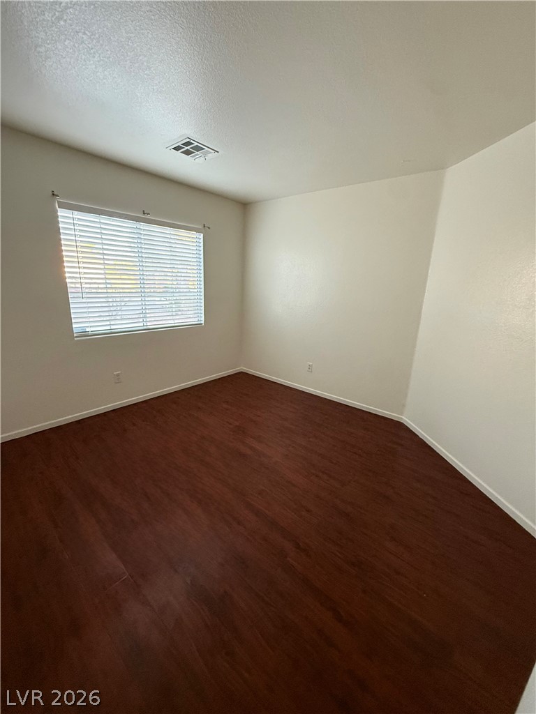 3421 Oakville Court North Las Vegas NV 89032