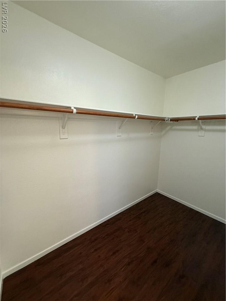 3421 Oakville Court North Las Vegas NV 89032