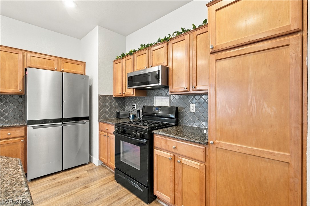 6034 Genovese Avenue Las Vegas NV 89141