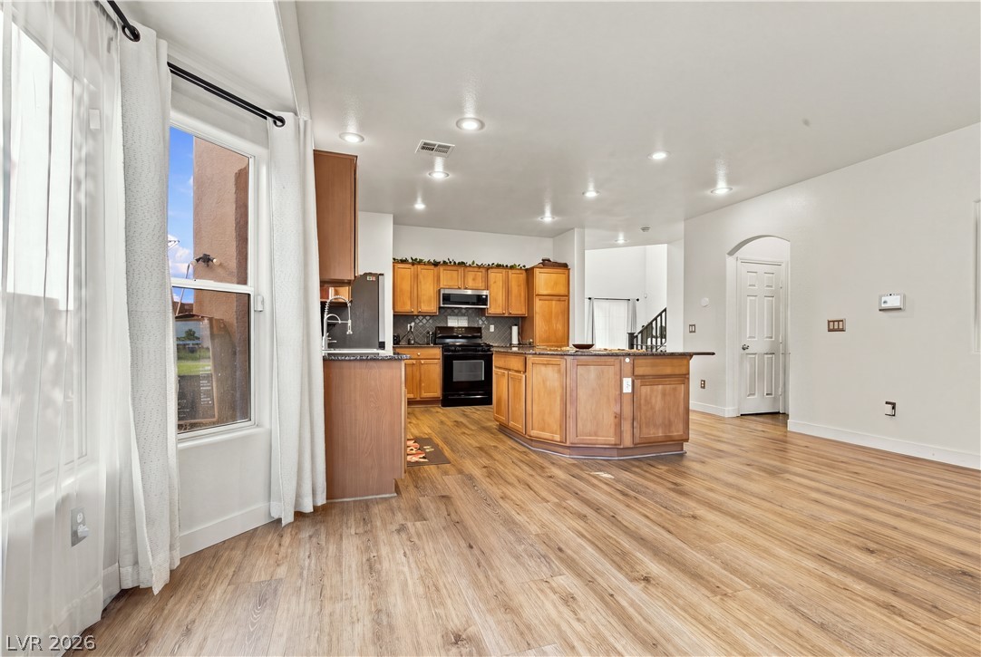 6034 Genovese Avenue Las Vegas NV 89141
