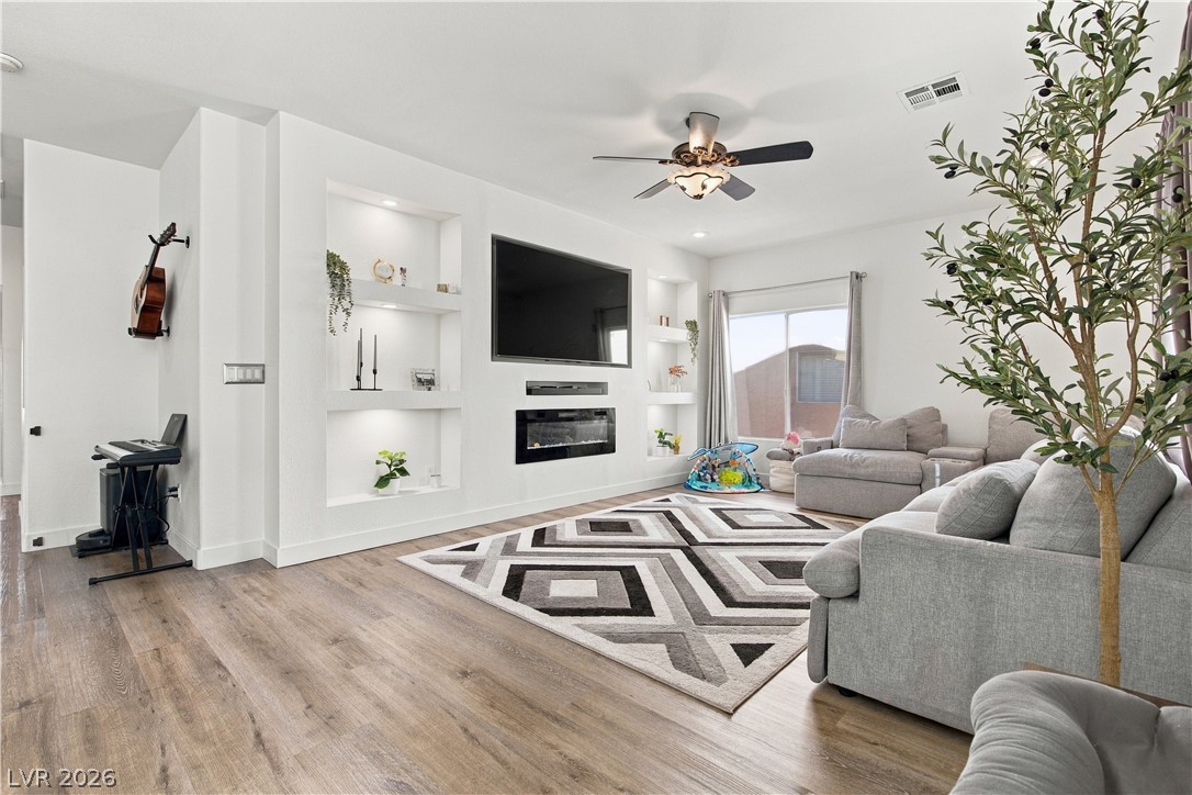 6034 Genovese Avenue Las Vegas NV 89141