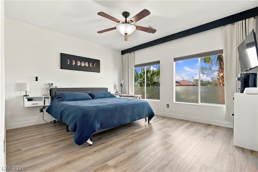 6034 Genovese Avenue Las Vegas NV 89141