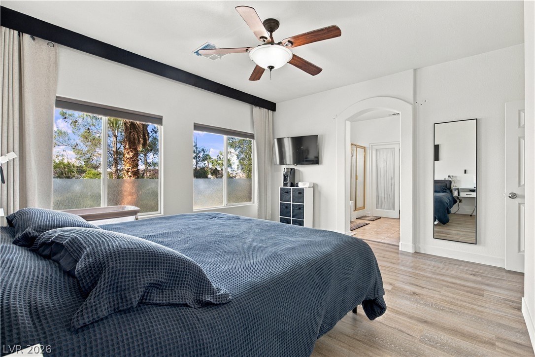 6034 Genovese Avenue Las Vegas NV 89141