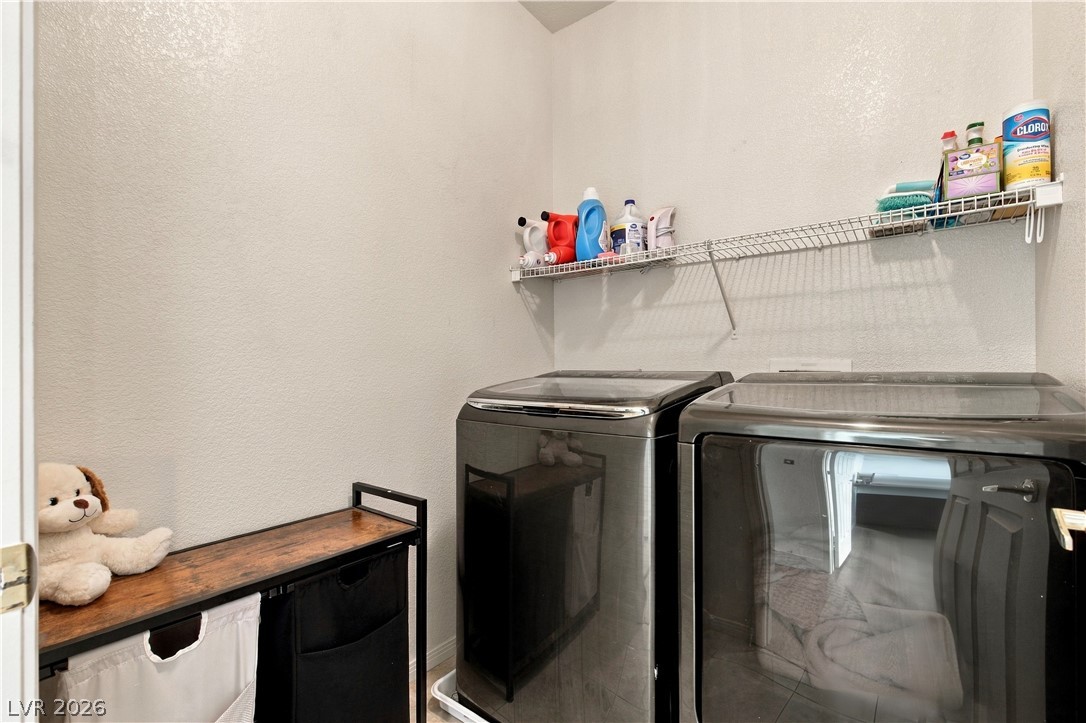 6034 Genovese Avenue Las Vegas NV 89141