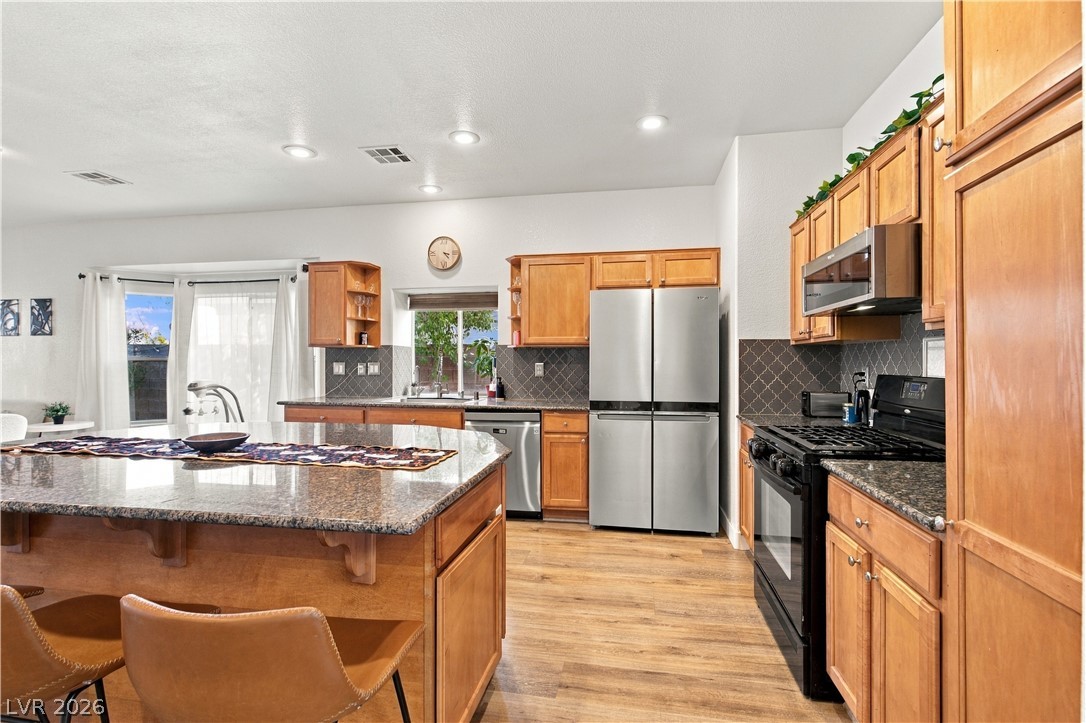 6034 Genovese Avenue Las Vegas NV 89141
