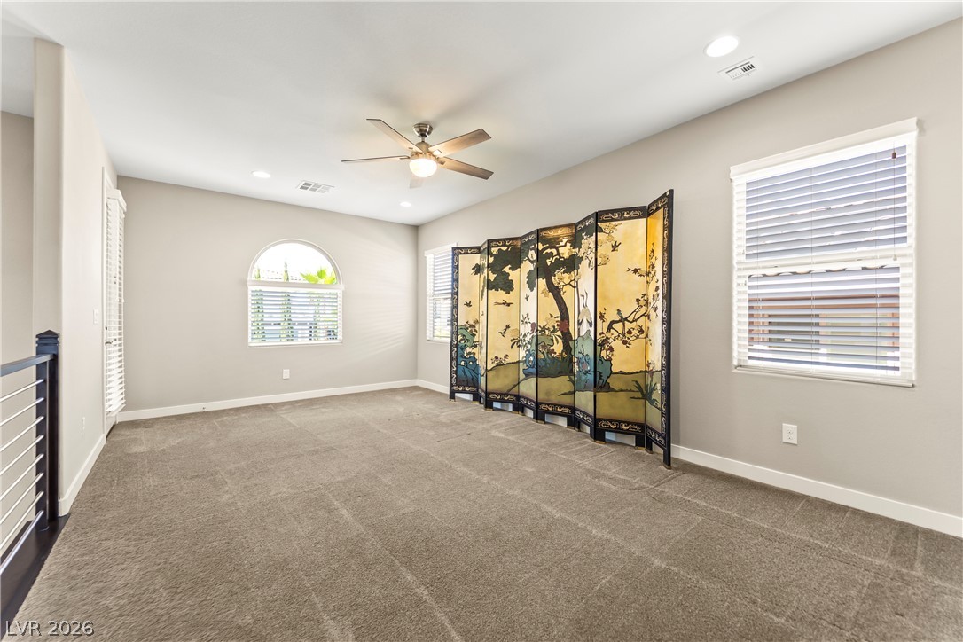 12118 Rojo Roma Avenue Las Vegas NV 89138