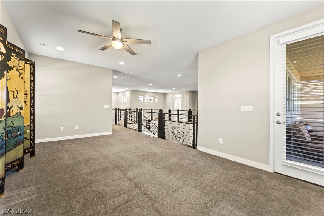 12118 Rojo Roma Avenue Las Vegas NV 89138