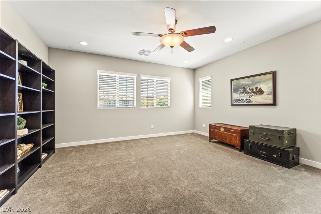 12118 Rojo Roma Avenue Las Vegas NV 89138