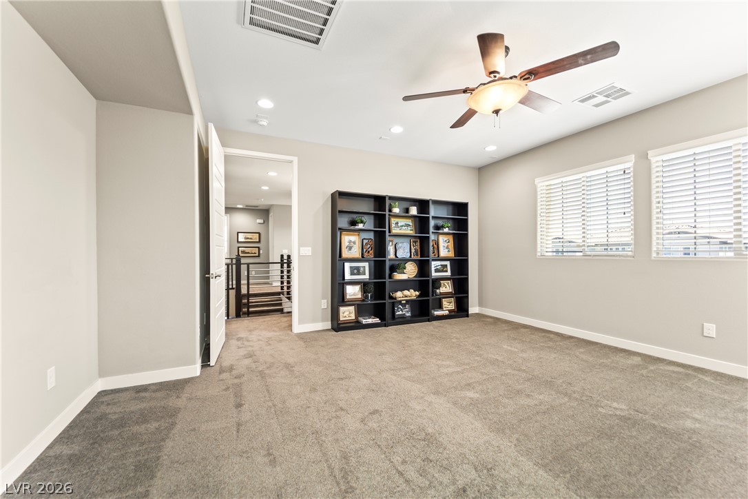 12118 Rojo Roma Avenue Las Vegas NV 89138