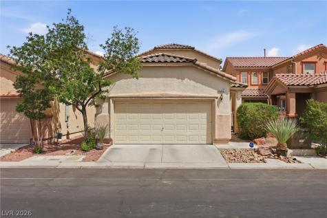 8982 College Green Street Las Vegas NV 89148