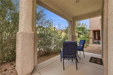 8982 College Green Street Las Vegas NV 89148