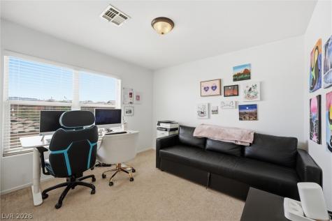 8982 College Green Street Las Vegas NV 89148