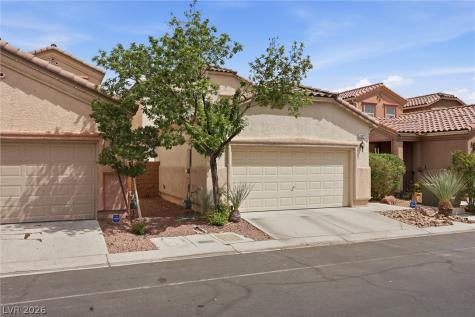 8982 College Green Street Las Vegas NV 89148
