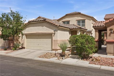 8982 College Green Street Las Vegas NV 89148