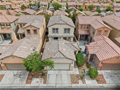 8982 College Green Street Las Vegas NV 89148