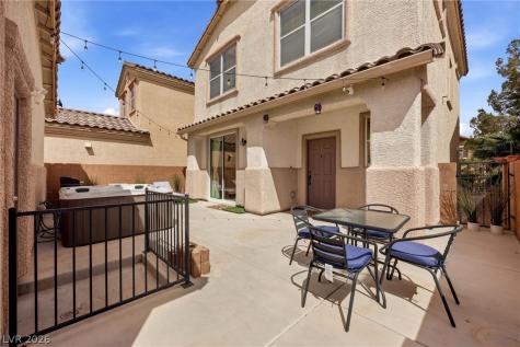 8982 College Green Street Las Vegas NV 89148