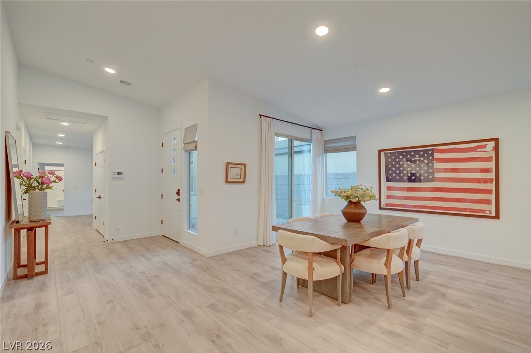 10151 Evergreen Pine Street Las Vegas NV 89166
