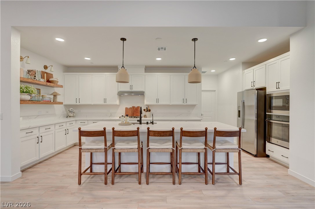 10151 Evergreen Pine Street Las Vegas NV 89166