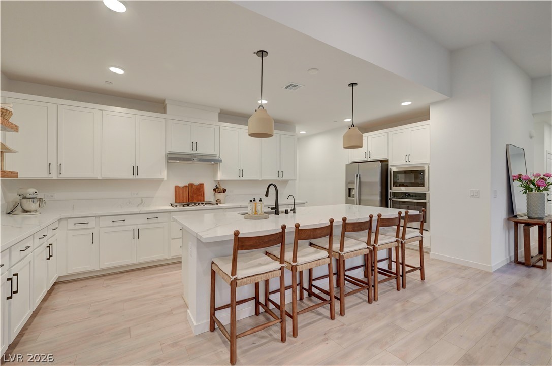 10151 Evergreen Pine Street Las Vegas NV 89166