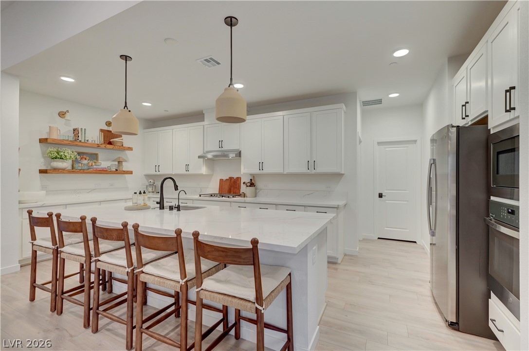 10151 Evergreen Pine Street Las Vegas NV 89166