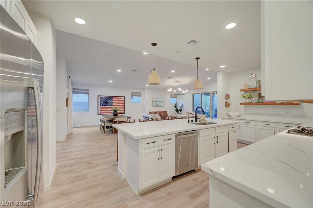 10151 Evergreen Pine Street Las Vegas NV 89166