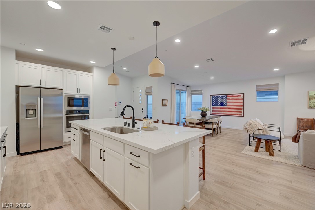 10151 Evergreen Pine Street Las Vegas NV 89166