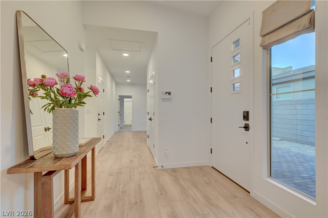 10151 Evergreen Pine Street Las Vegas NV 89166