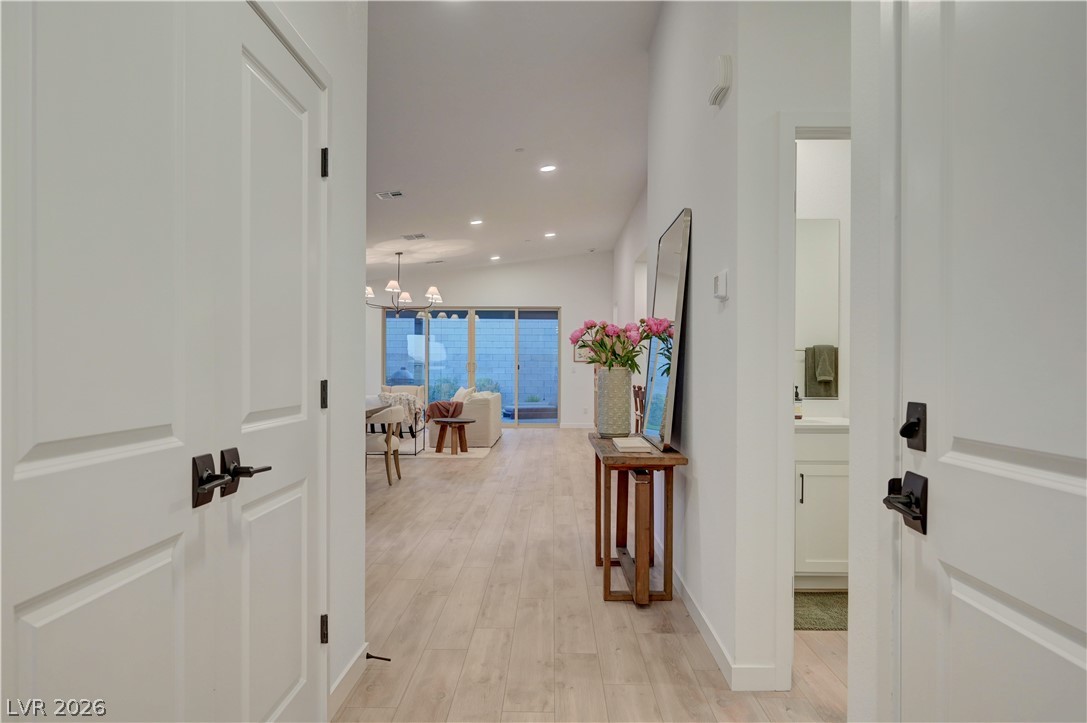 10151 Evergreen Pine Street Las Vegas NV 89166