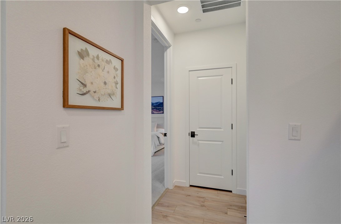 10151 Evergreen Pine Street Las Vegas NV 89166