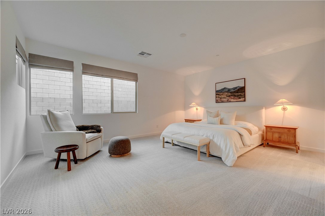 10151 Evergreen Pine Street Las Vegas NV 89166