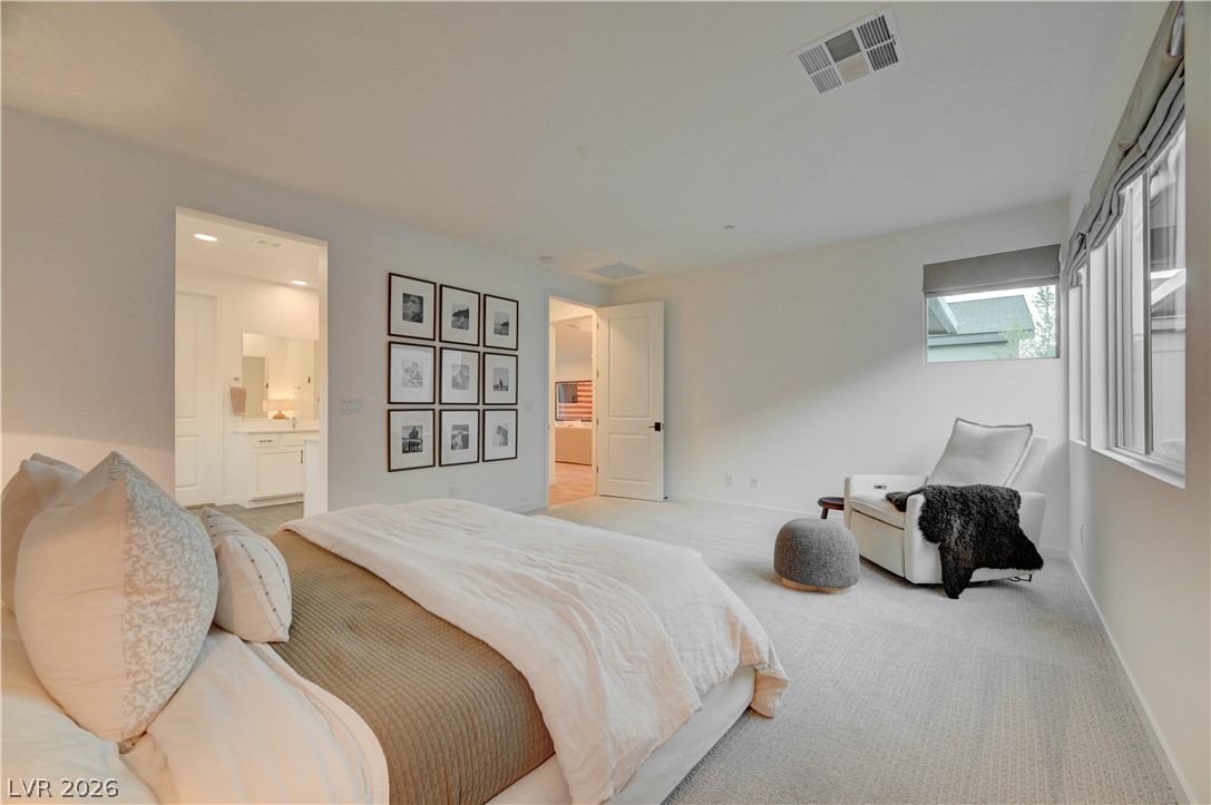 10151 Evergreen Pine Street Las Vegas NV 89166