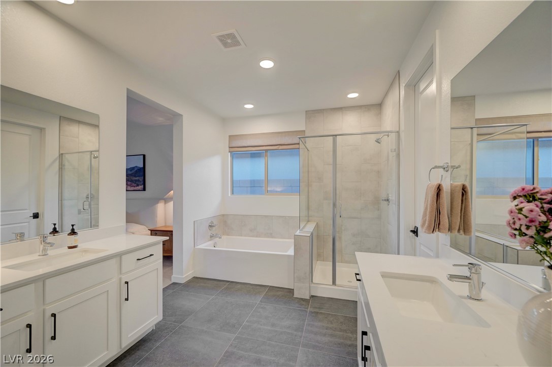 10151 Evergreen Pine Street Las Vegas NV 89166