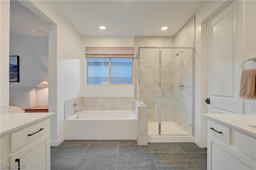 10151 Evergreen Pine Street Las Vegas NV 89166