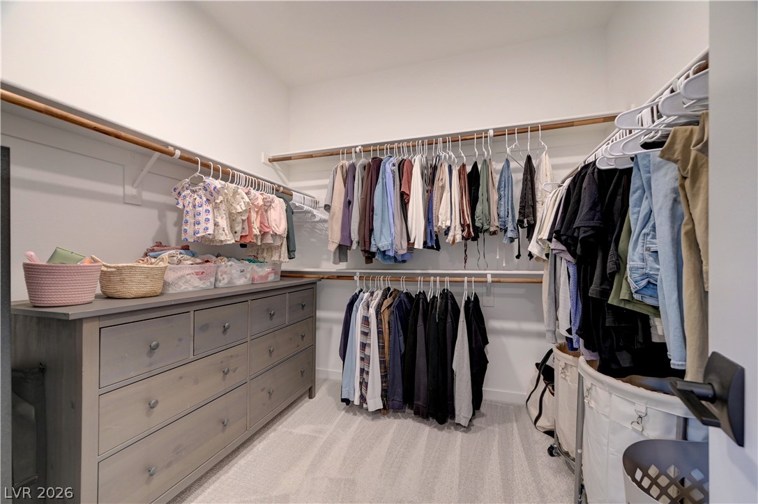 10151 Evergreen Pine Street Las Vegas NV 89166