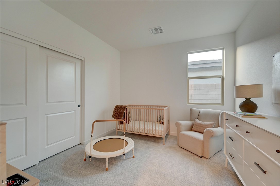10151 Evergreen Pine Street Las Vegas NV 89166