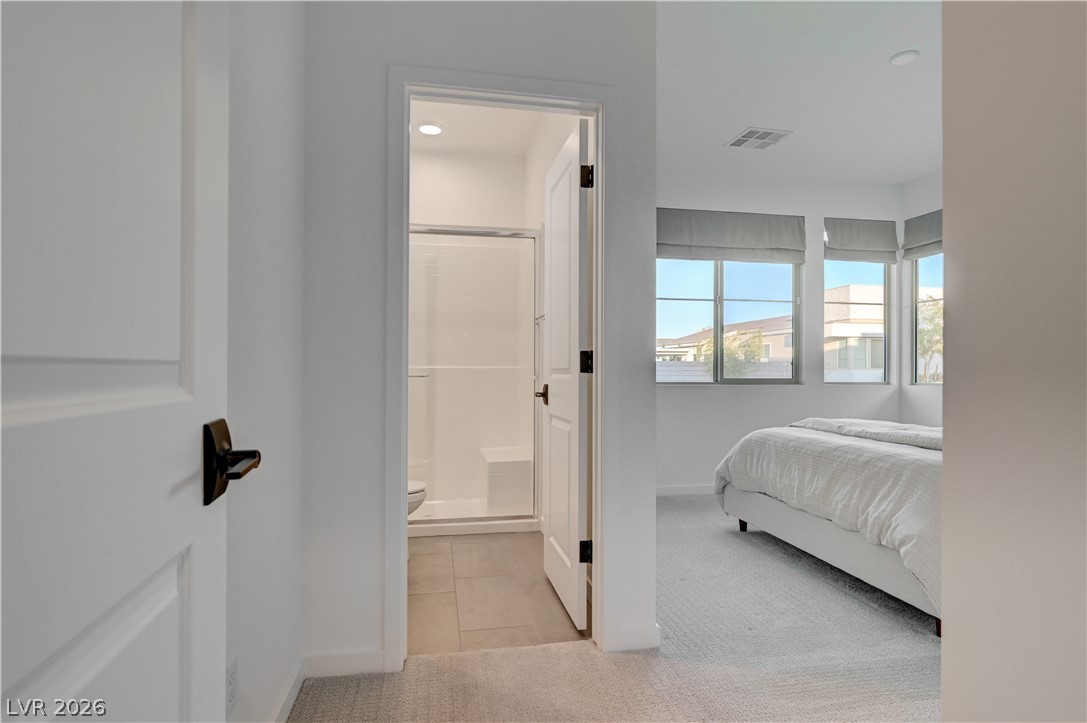 10151 Evergreen Pine Street Las Vegas NV 89166