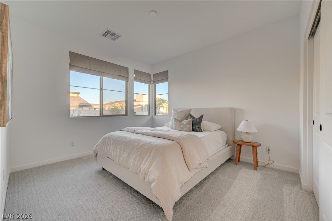 10151 Evergreen Pine Street Las Vegas NV 89166