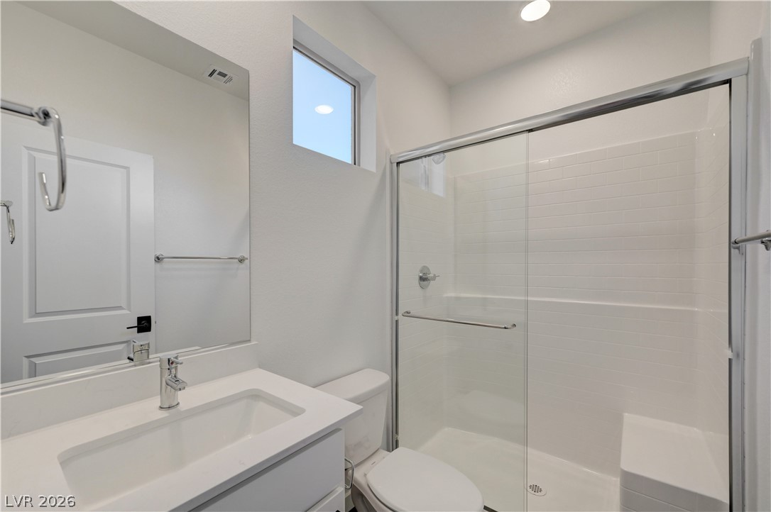 10151 Evergreen Pine Street Las Vegas NV 89166