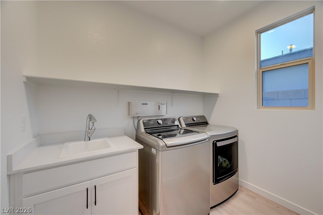 10151 Evergreen Pine Street Las Vegas NV 89166
