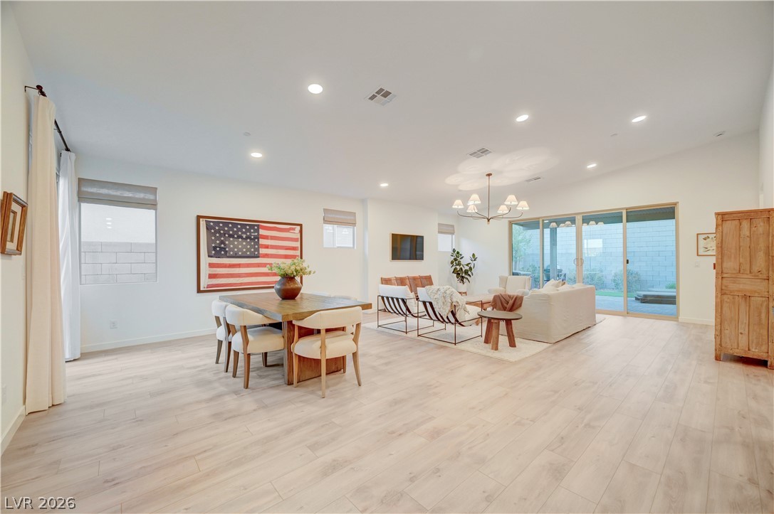 10151 Evergreen Pine Street Las Vegas NV 89166