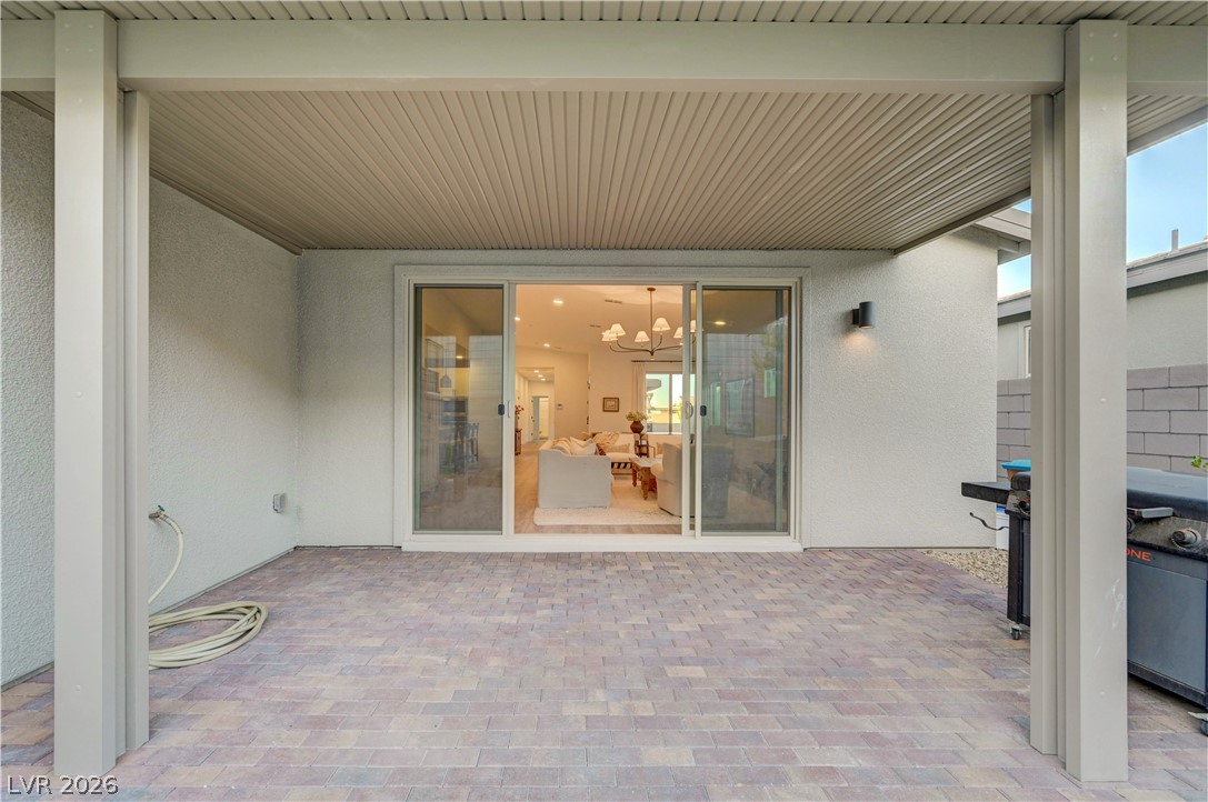 10151 Evergreen Pine Street Las Vegas NV 89166
