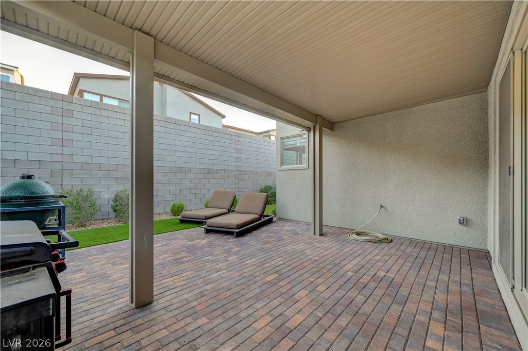 10151 Evergreen Pine Street Las Vegas NV 89166