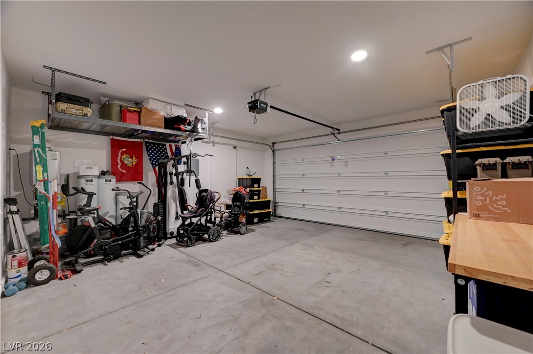10151 Evergreen Pine Street Las Vegas NV 89166
