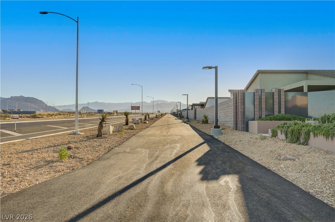 10151 Evergreen Pine Street Las Vegas NV 89166